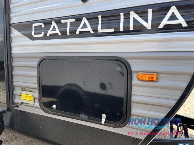 2026 COACHMEN 333DORM - Image 35