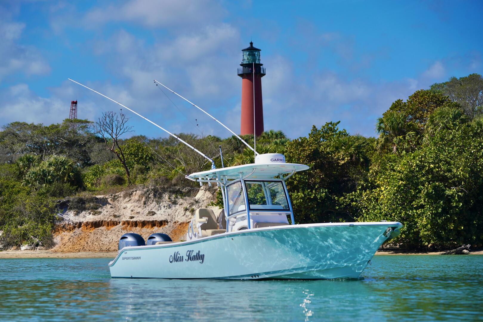 2019 Sportsman - Image 11