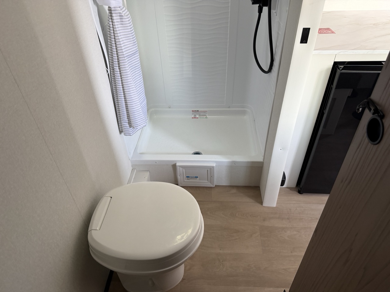 2026 Grand Design Transcend ONE 151RB - Image 15