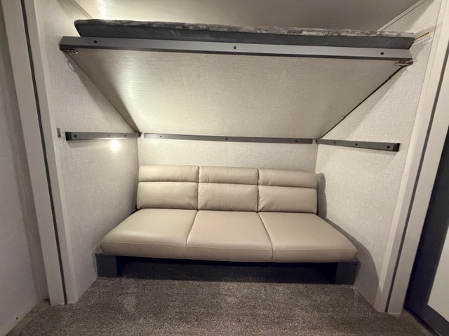 2023 CrossRoads Volante VL310BH - Image 25
