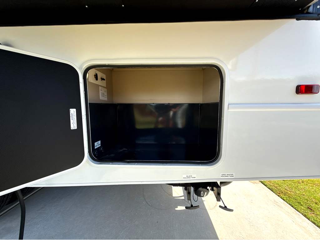 2027 JAYCO REDHAWK SE 22C - Image 7