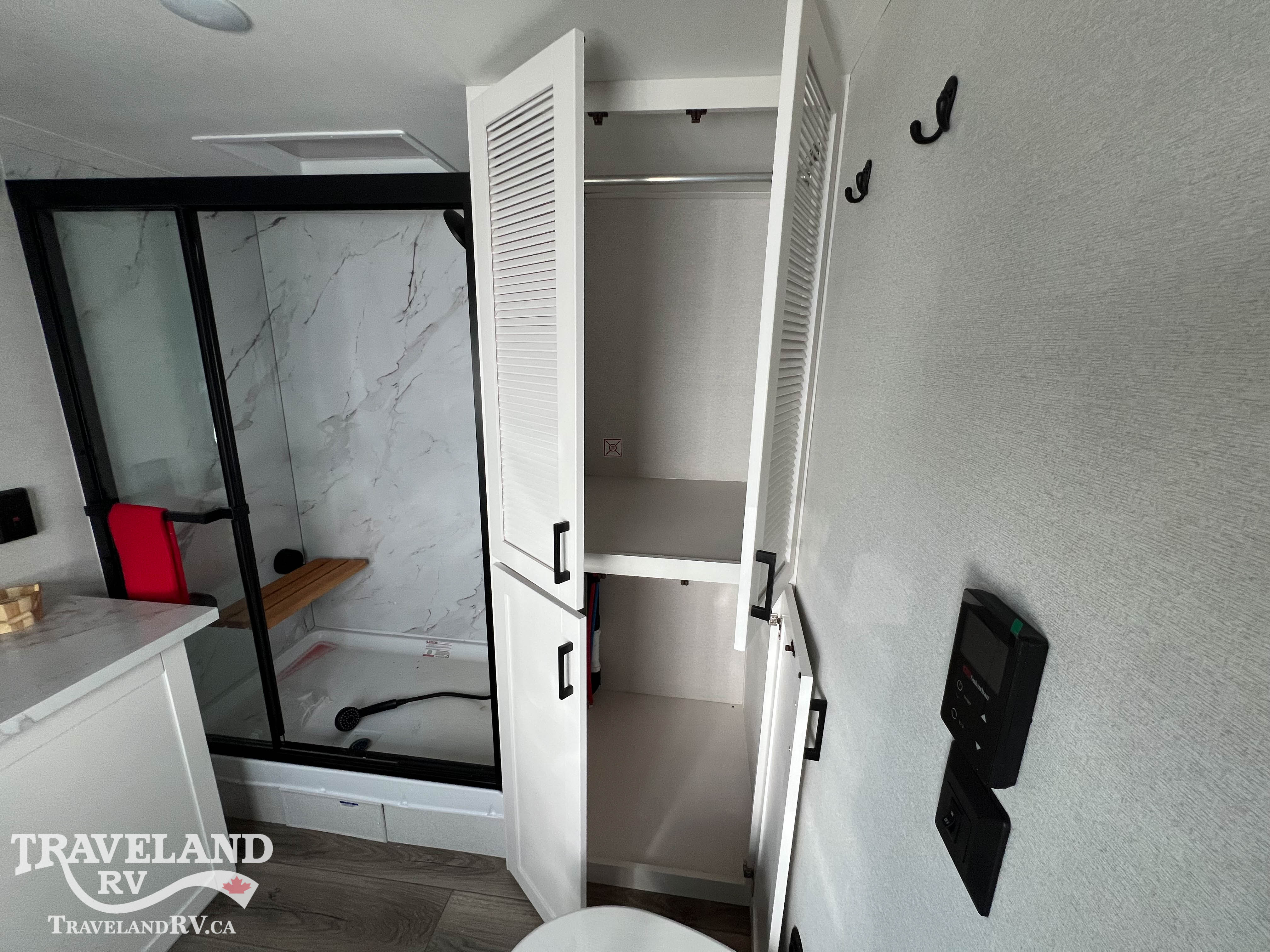 2026 Jayco Jay Flight Bungalow JayLoft - Image 3