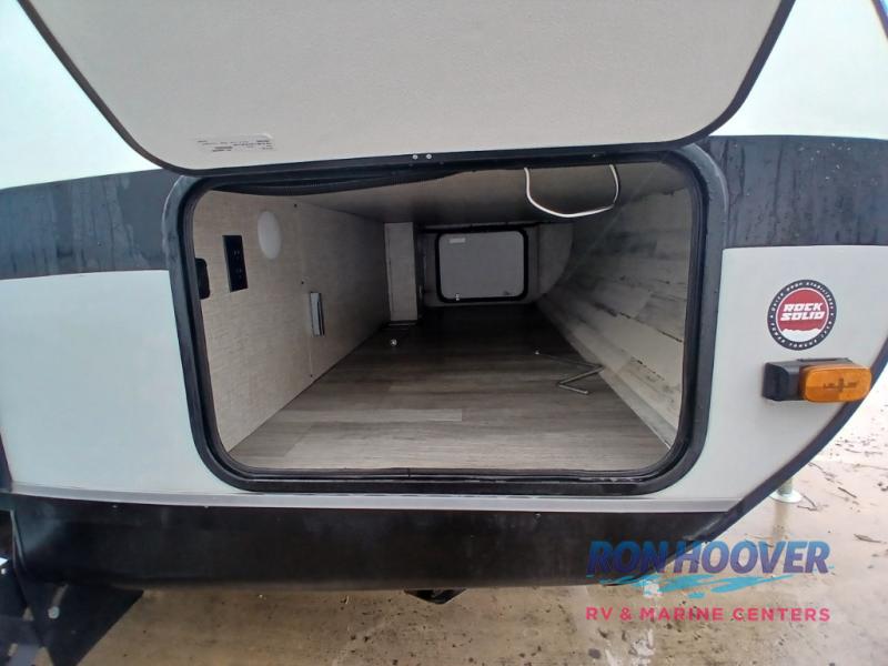 2023 JAYCO 26RL - Image 12