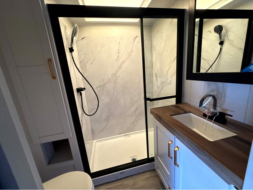 2027 JAYCO EAGLE 321RSTS - Image 20