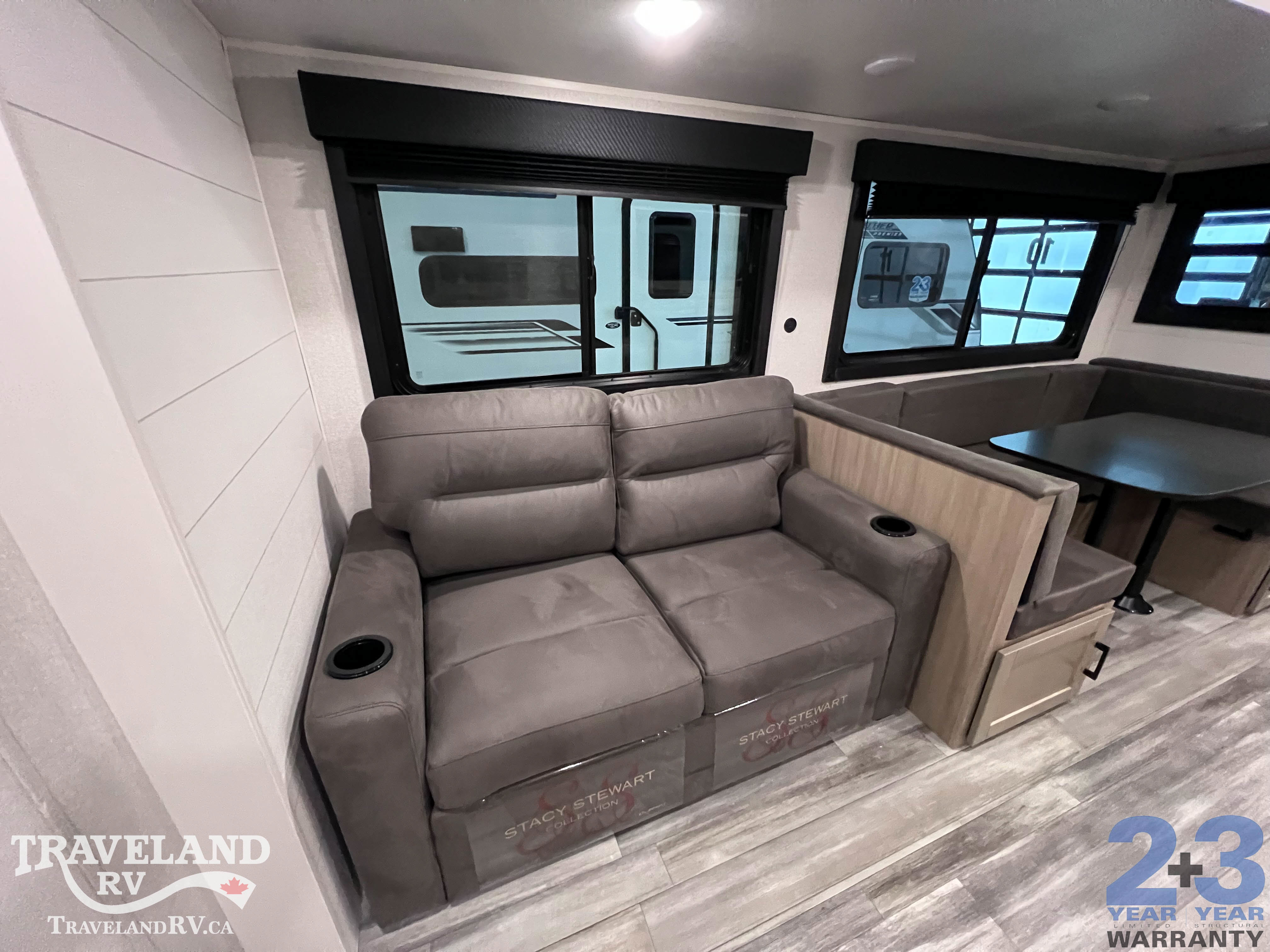 2026 Jayco Jay Flight SLX 286BHSW - Image 7