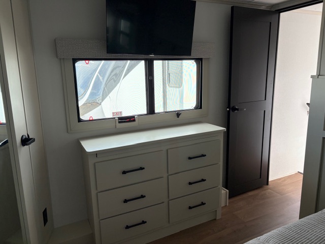 2026 Grand Design Solitude 310GK - Image 23