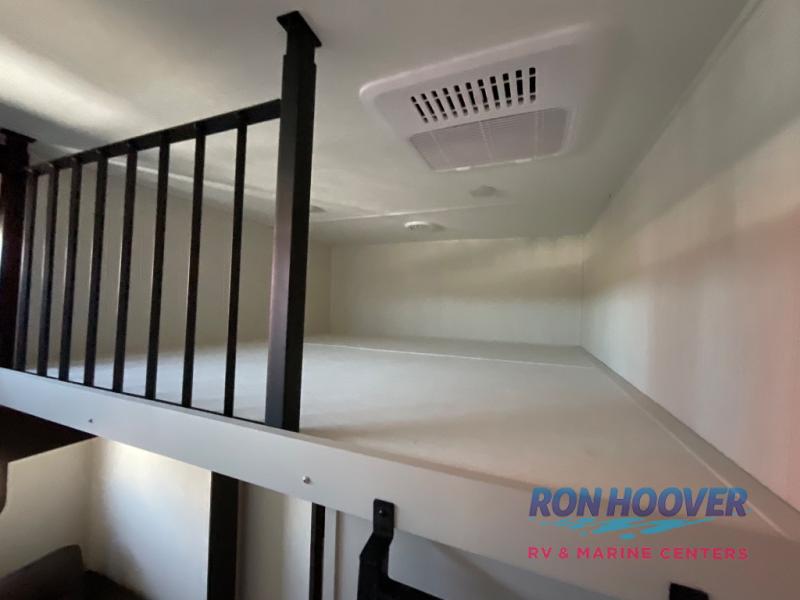 2026 FOREST RIVER 38BNB - Image 35