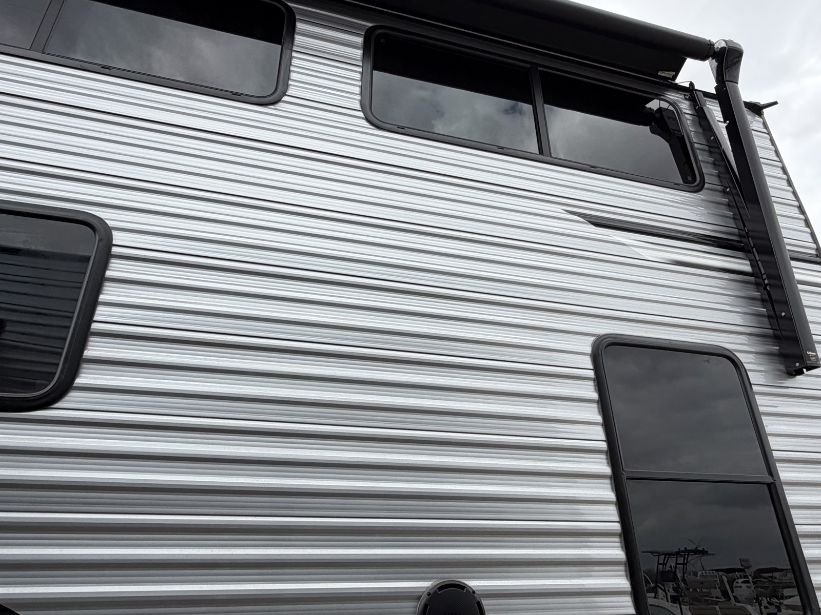 2026 COACHMEN CATALINA 44CONDO - Image 48