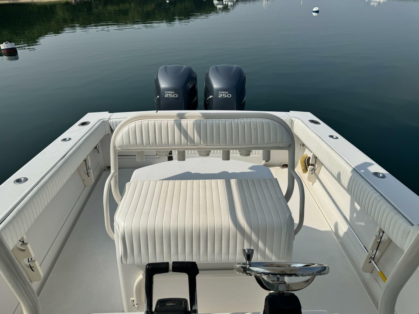 2007 Jupiter - Image 11