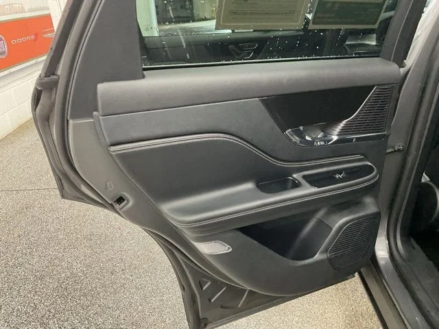 2022 Lincoln Corsair Utility 4D AWD - Image 20