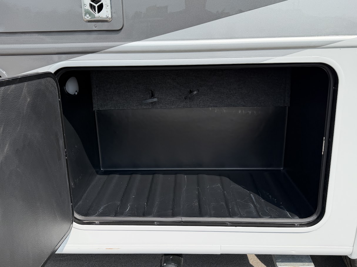 2027 JAYCO PRECEPT 36C - Image 6