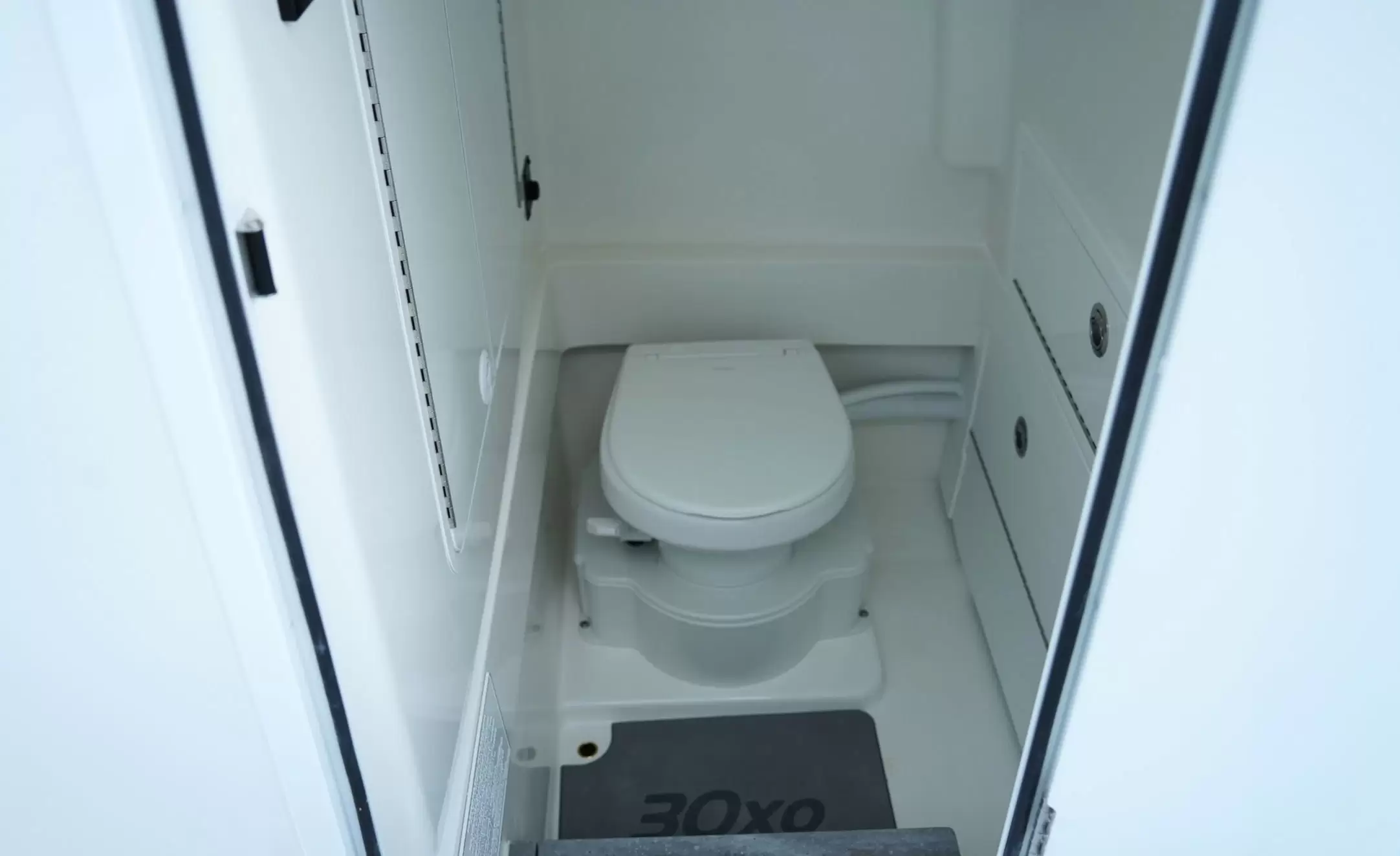 2026 REGULATOR 30XO - Image 9
