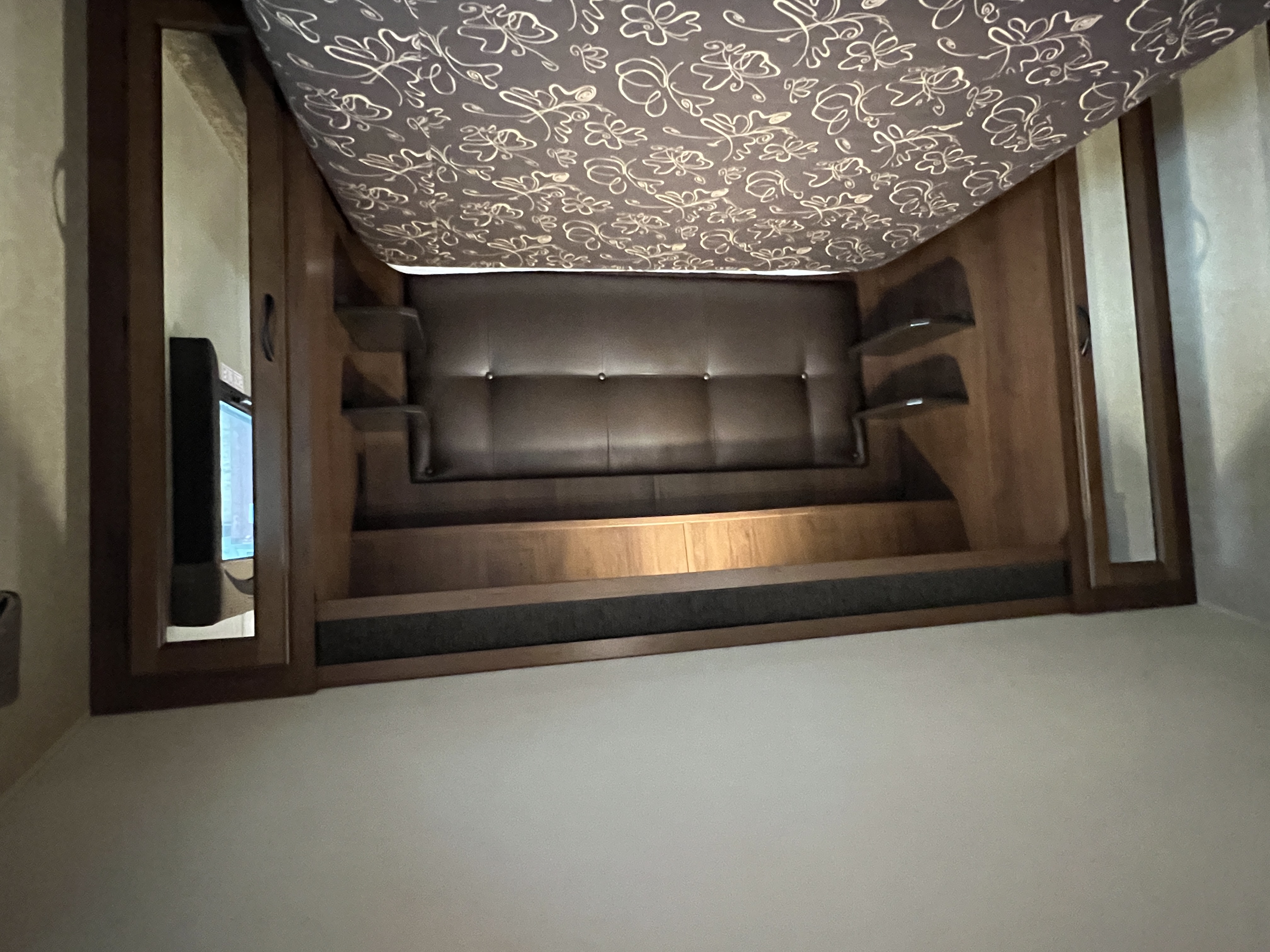 2014 Jayco Eagle HT 27.5RLTS - Image 26
