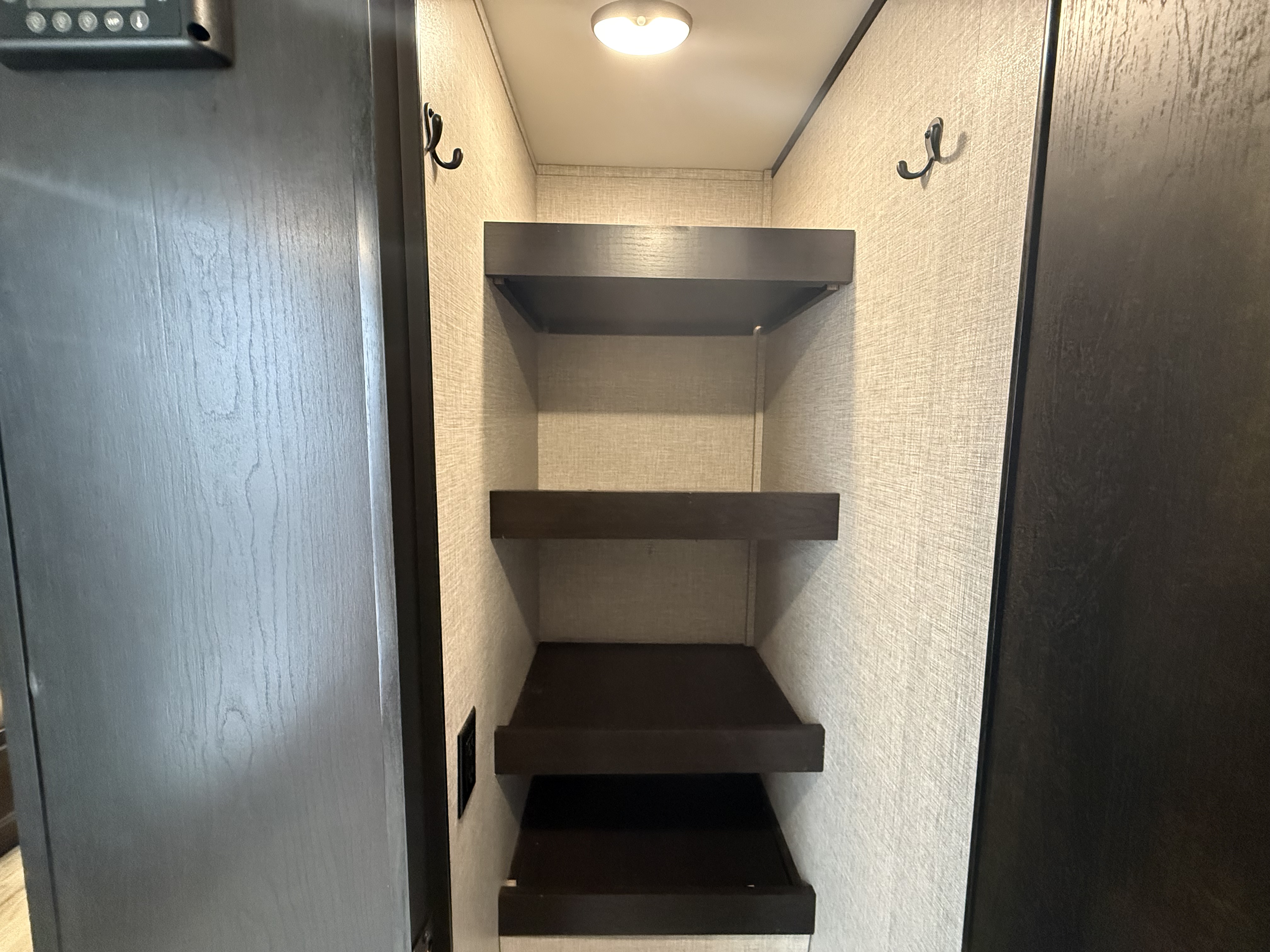 2023 Jayco Jay Feather 22RB - Image 20
