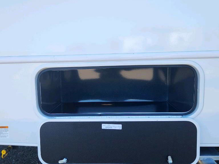 2026 JAYCO REDHAWK SE 31FF - Image 14