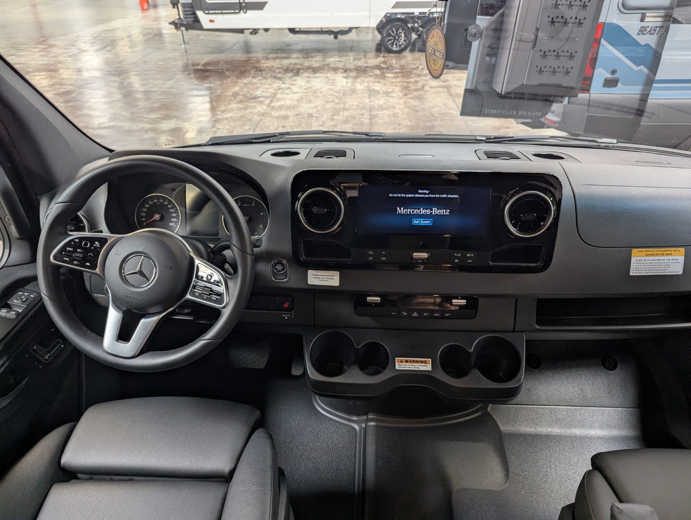 2025 Storyteller Overland Dark Mode OG - Image 35