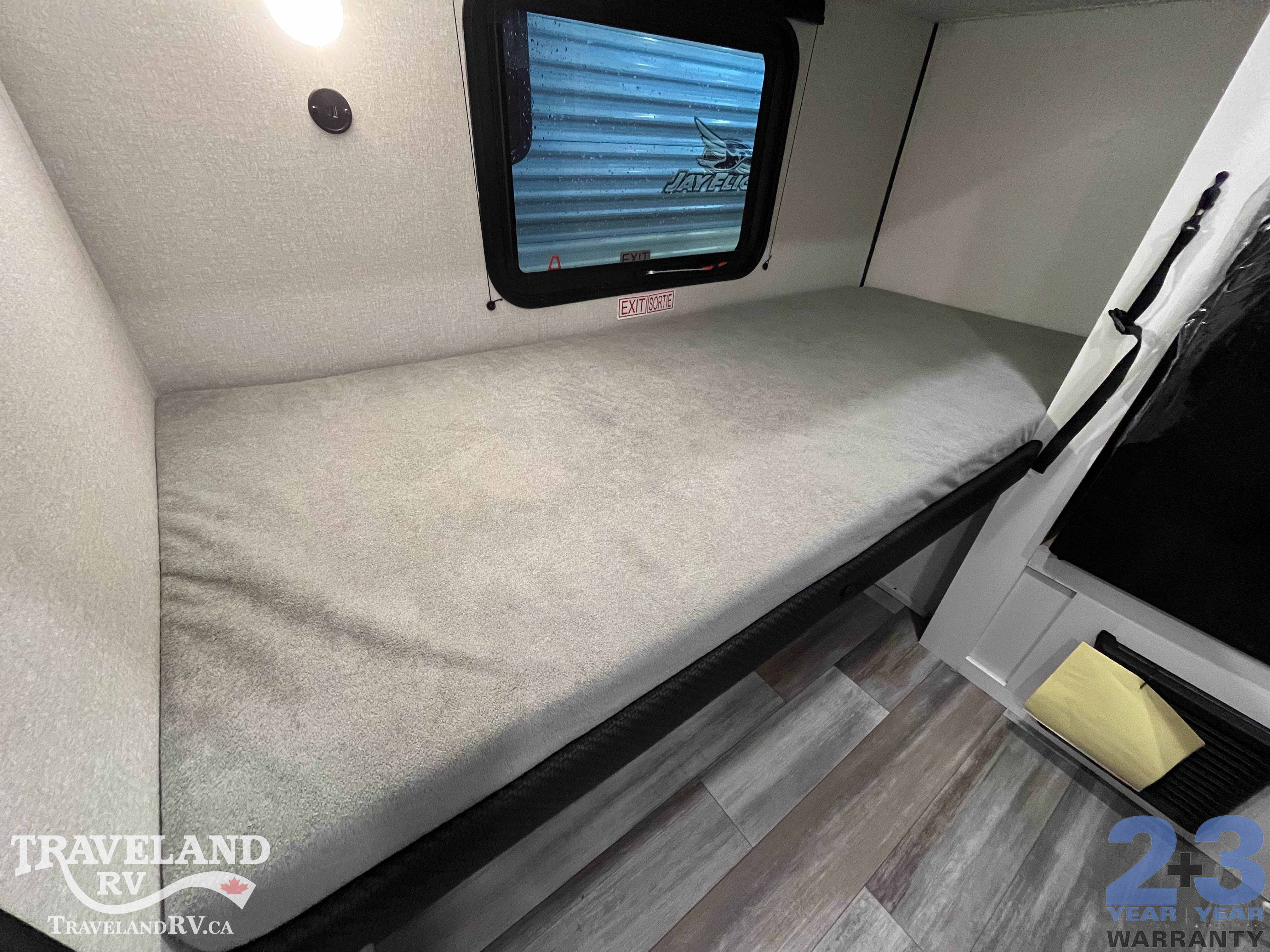 2026 Jayco Jay Flight SLX 130BHW - Image 15