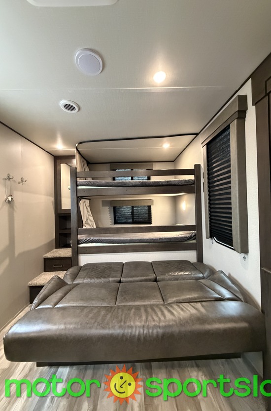 2021 Grand Design Transcend XPLOR 265BH - Image 18