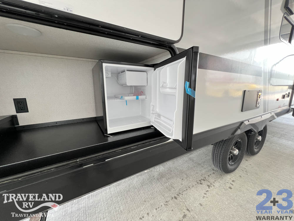 2027 Jayco Jay Feather SL 26BHSL - Image 11