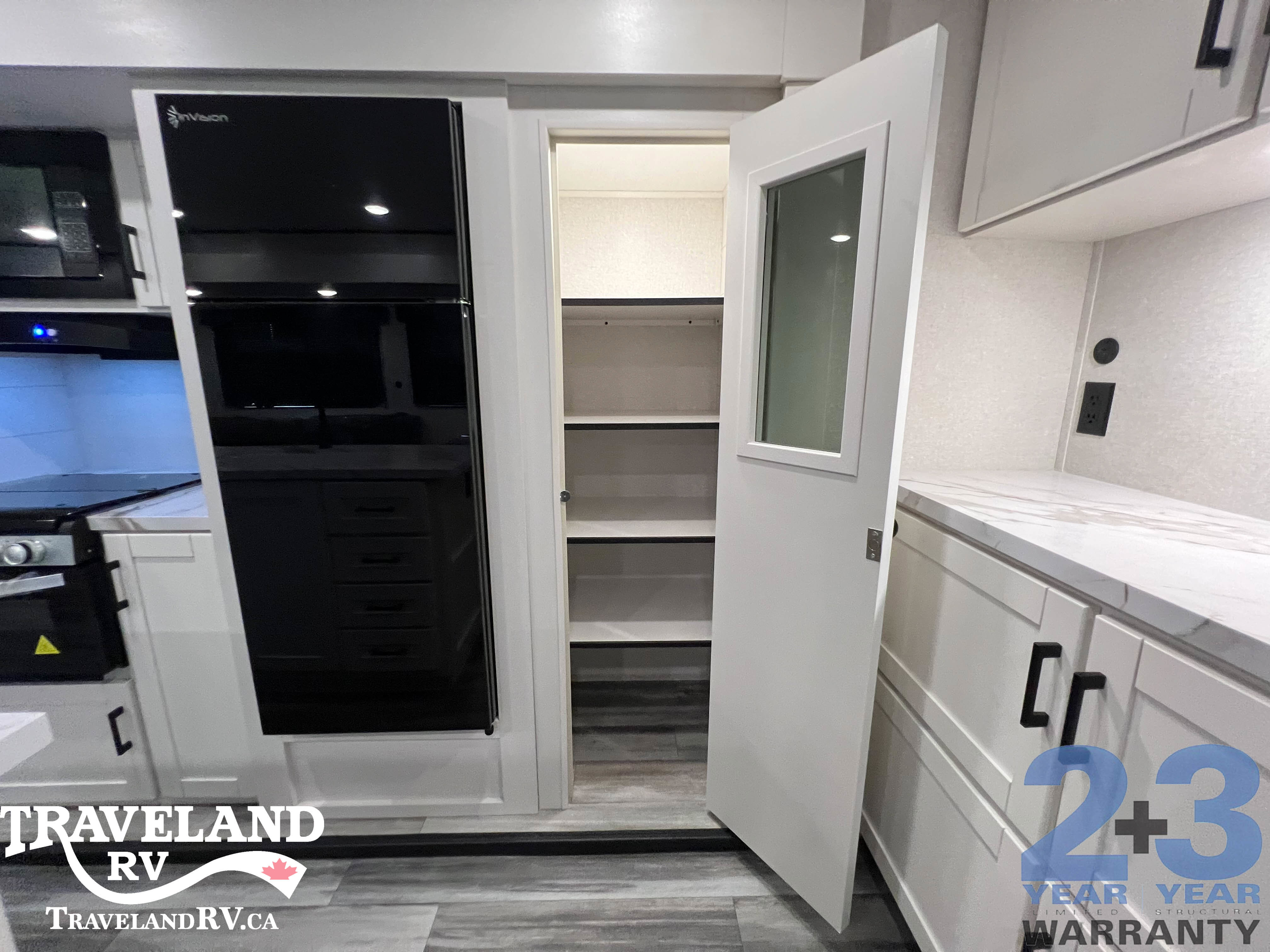 2026 Jayco Jay Flight SLX 333BTS - Image 30