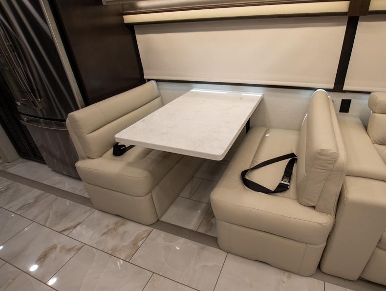 2026 Entegra Coach Anthem 44V - Image 7