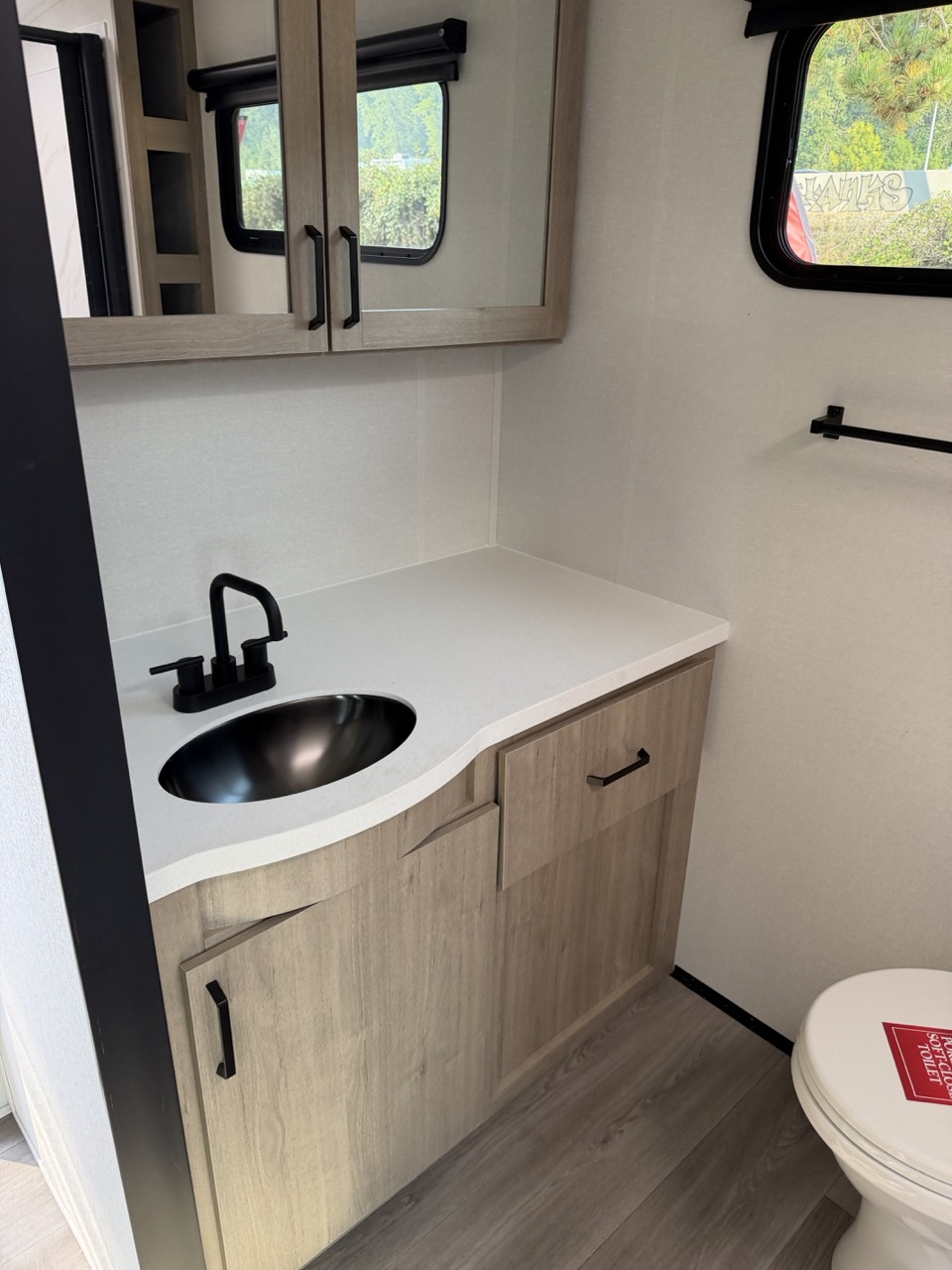 2026 Grand Design Imagine 2600RB - Image 13