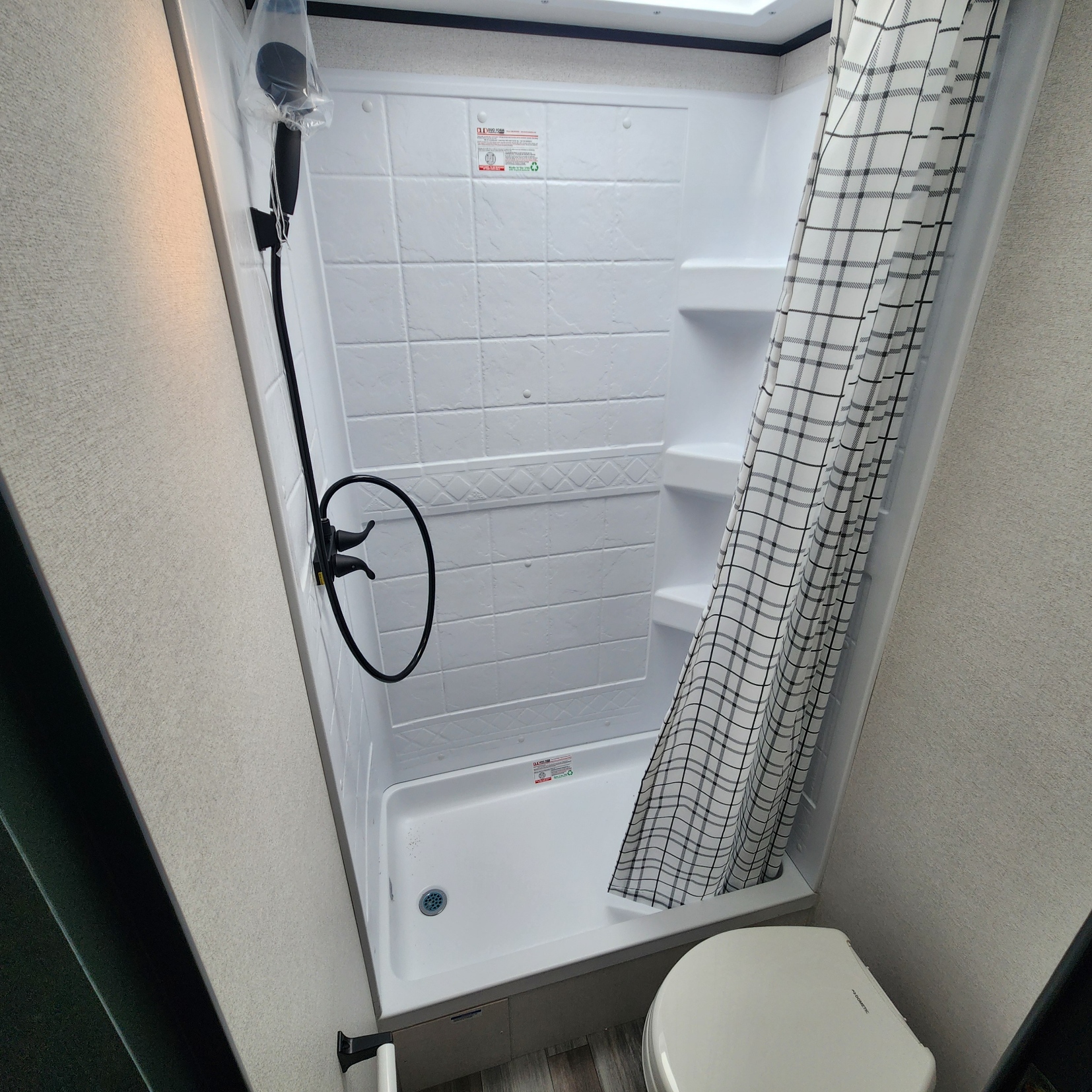 2026 JAYCO JAY FLIGHT SLX 260BH - Image 38