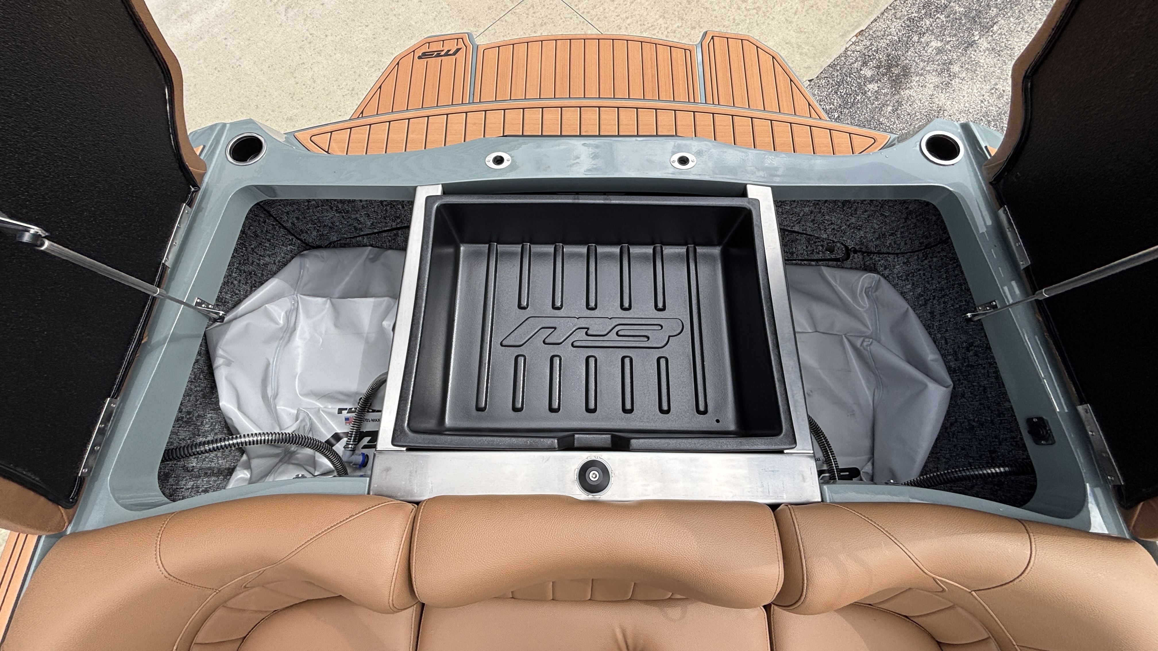 2026 MB Sports B52 23 Classic - Image 31