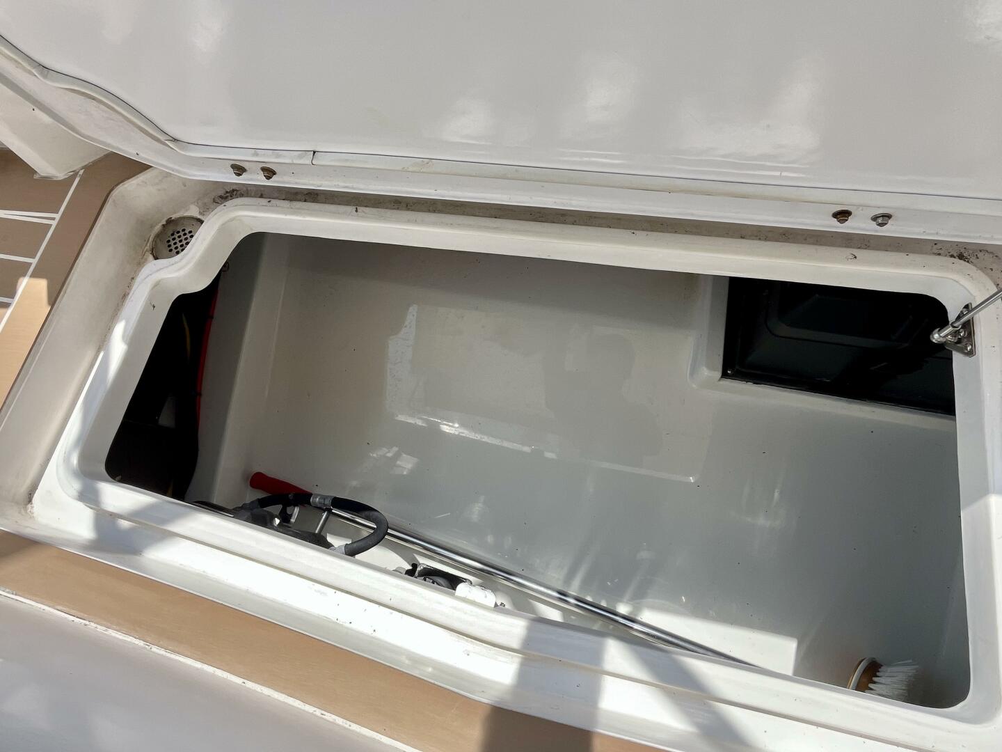 2019 MJM 35z - Image 83