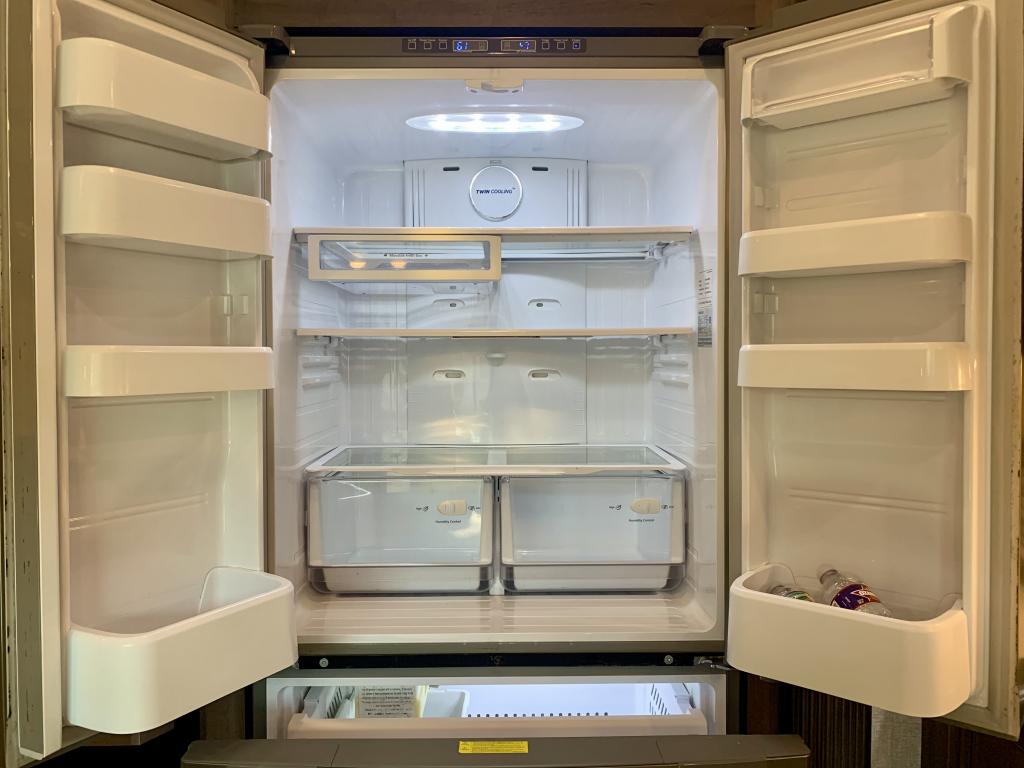 2019 Keystone Montana 3811MS - Image 17