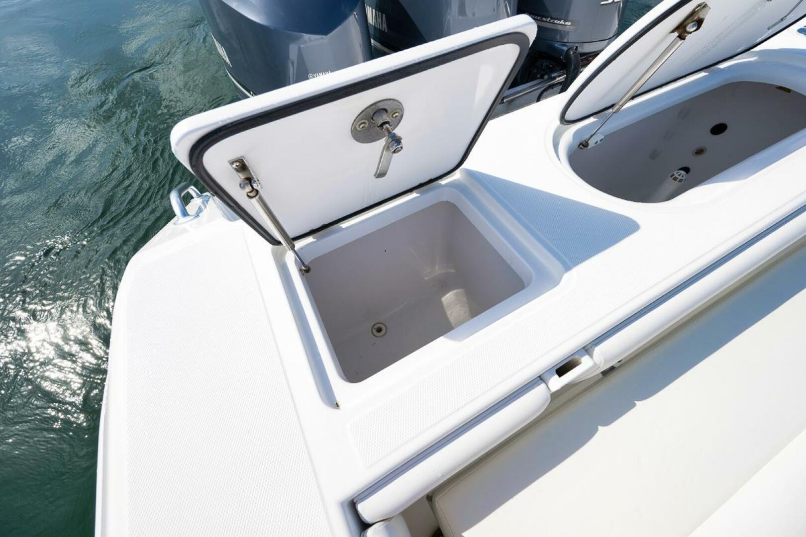 2013 Bahama - Image 74