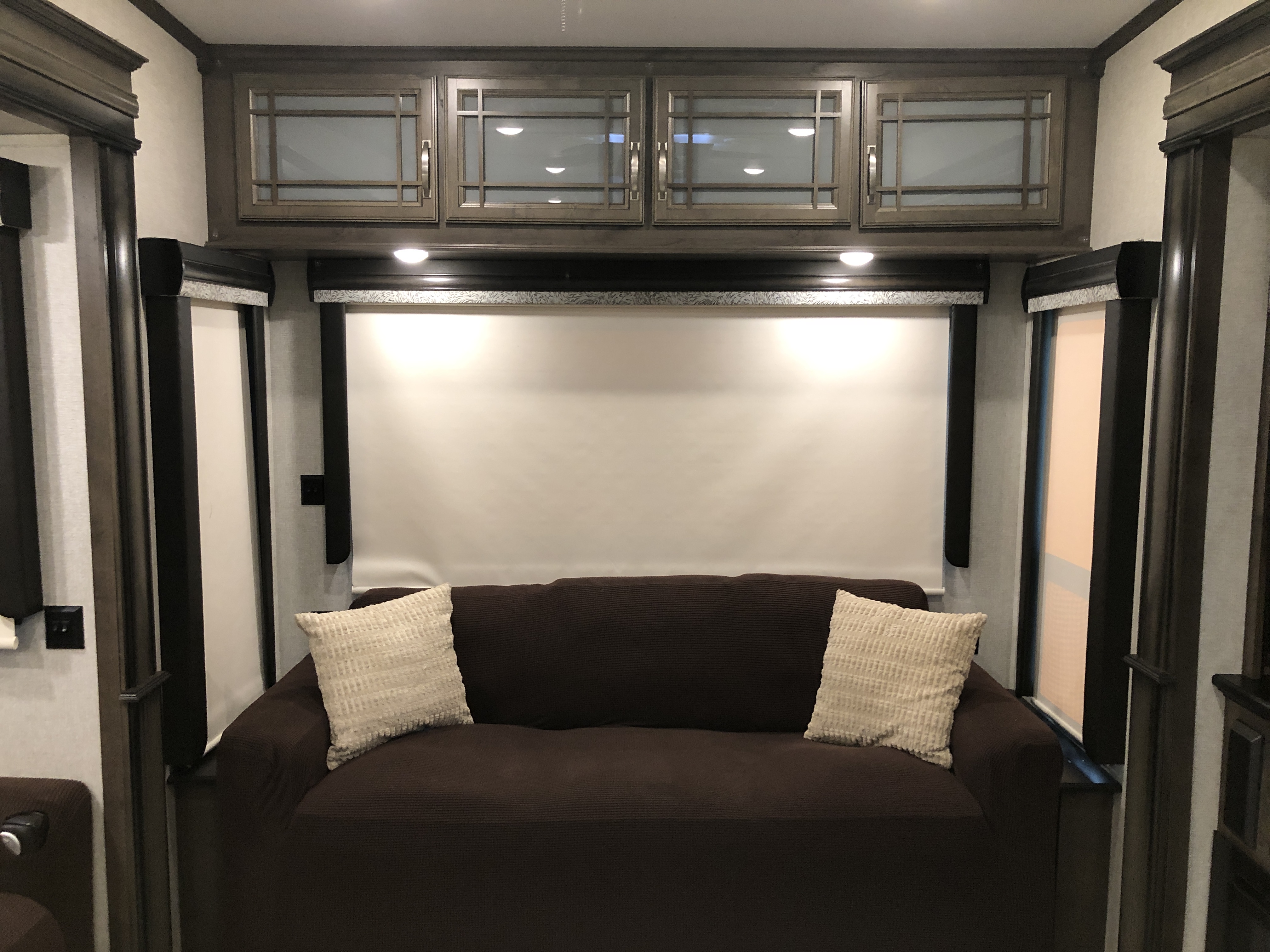 2019 Keystone Montana 3121RL - Image 12