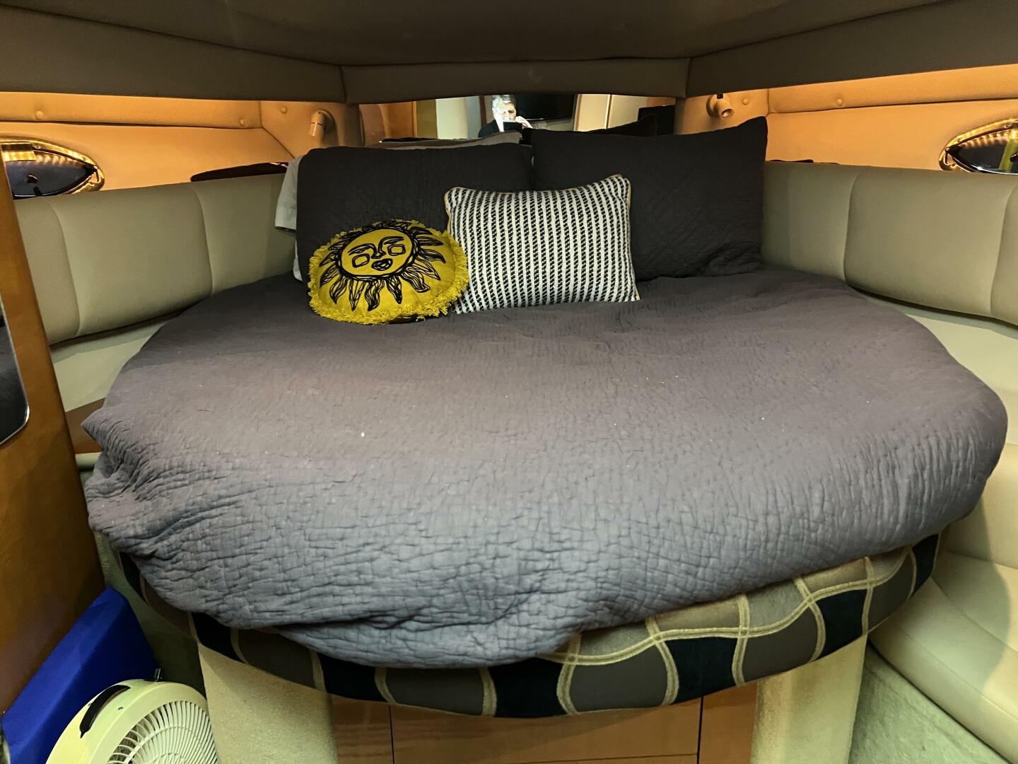 2008 Chaparral 350 Signature - Image 60