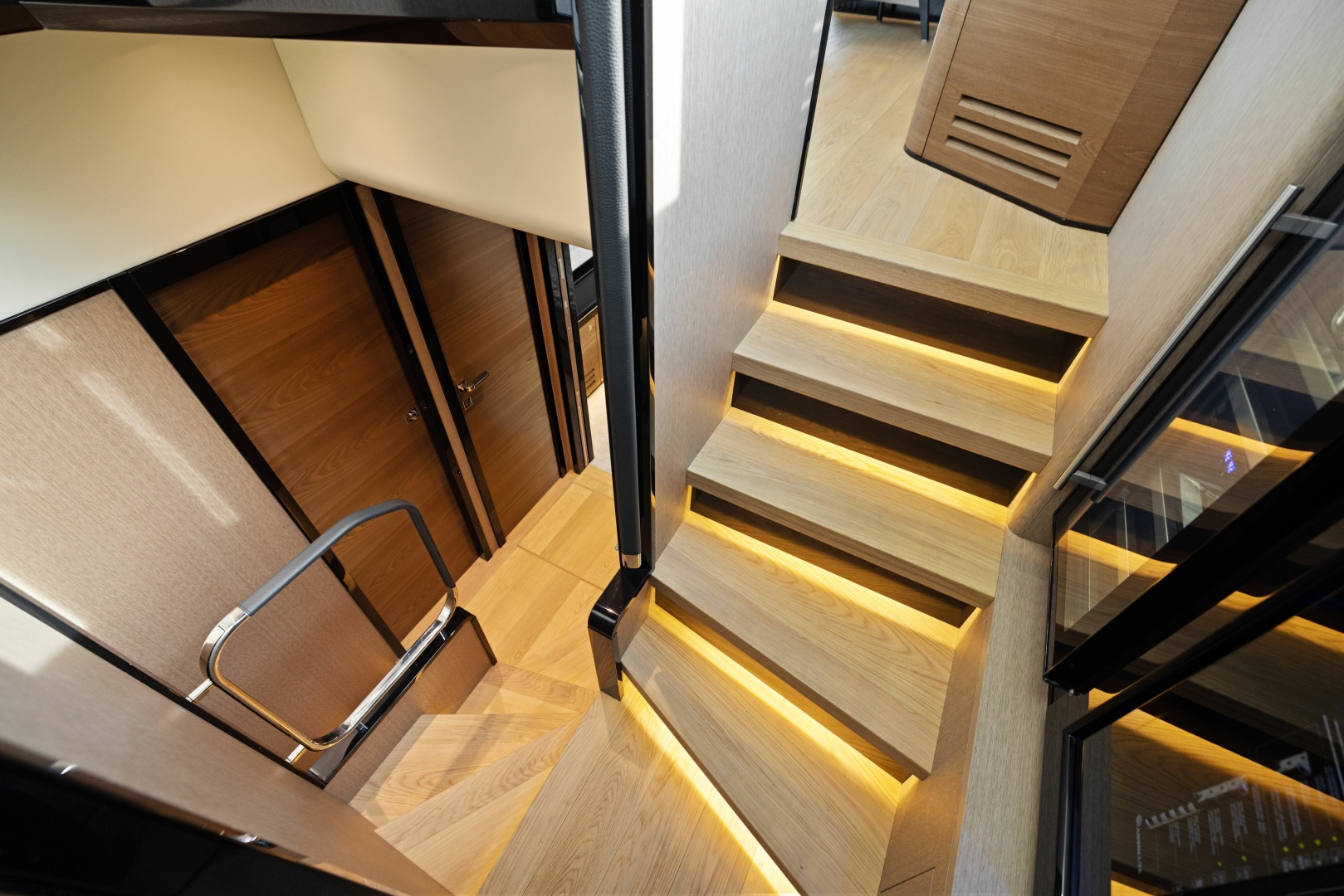 2024 Absolute Navetta 64 - Image 84