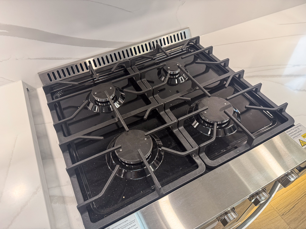 2026 FOREST RIVER 420RE - Image 37