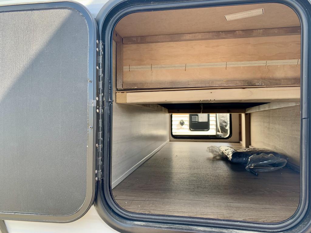 2026 Palomino Puma Camping Edition 18BHCE - Image 34