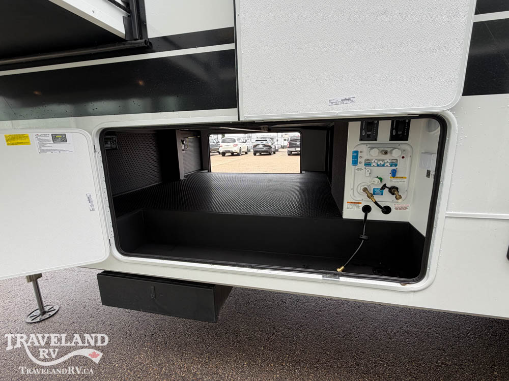 2027 Brinkley RV Model Z 3600 - Image 6