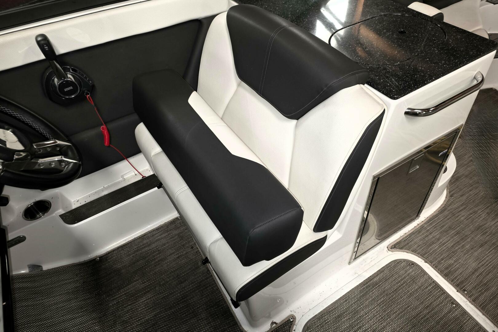 2018 BRYANT POTENZA Base - Image 12
