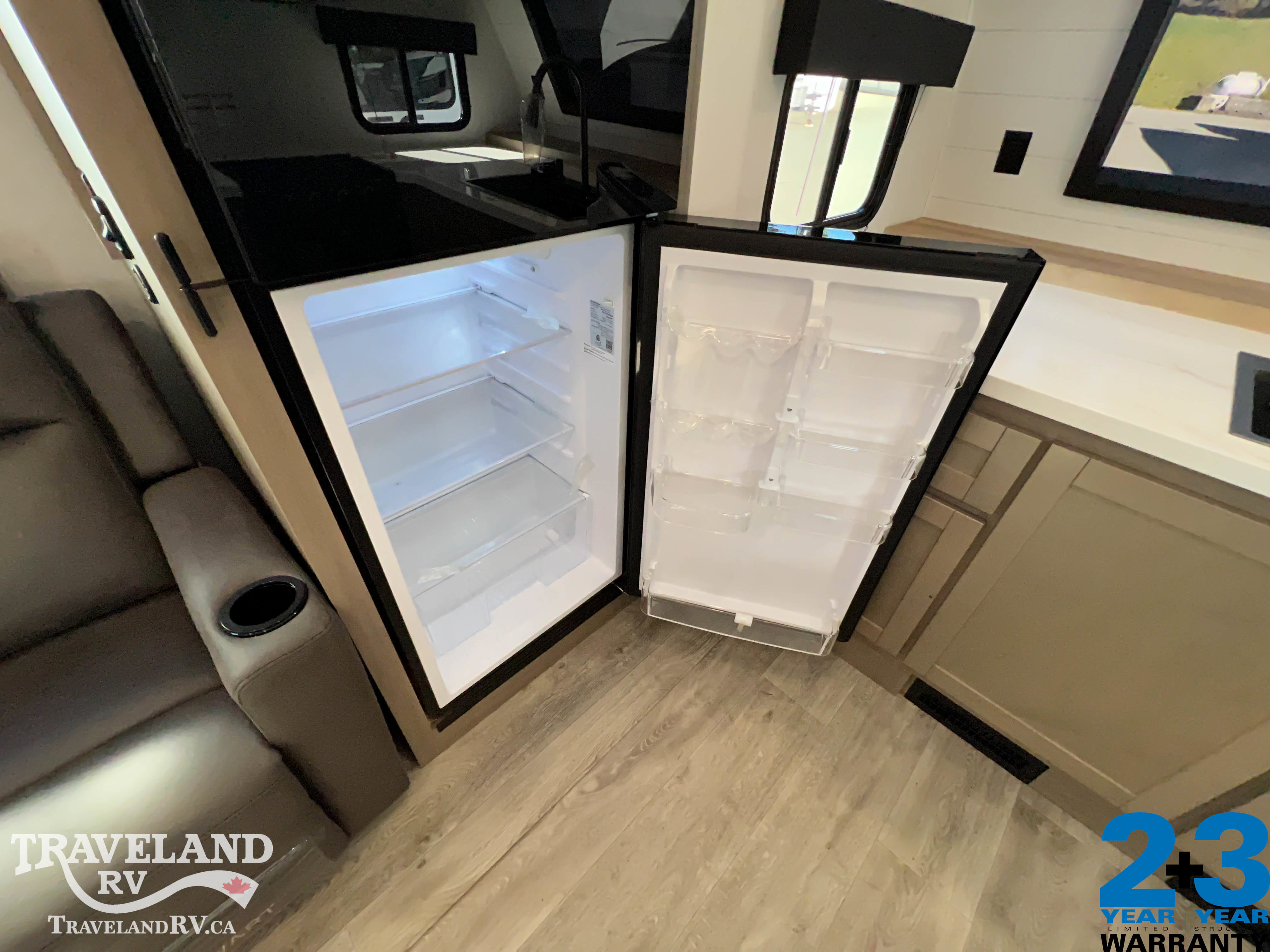 2026 Jayco Eagle HT 265FKDS - Image 12
