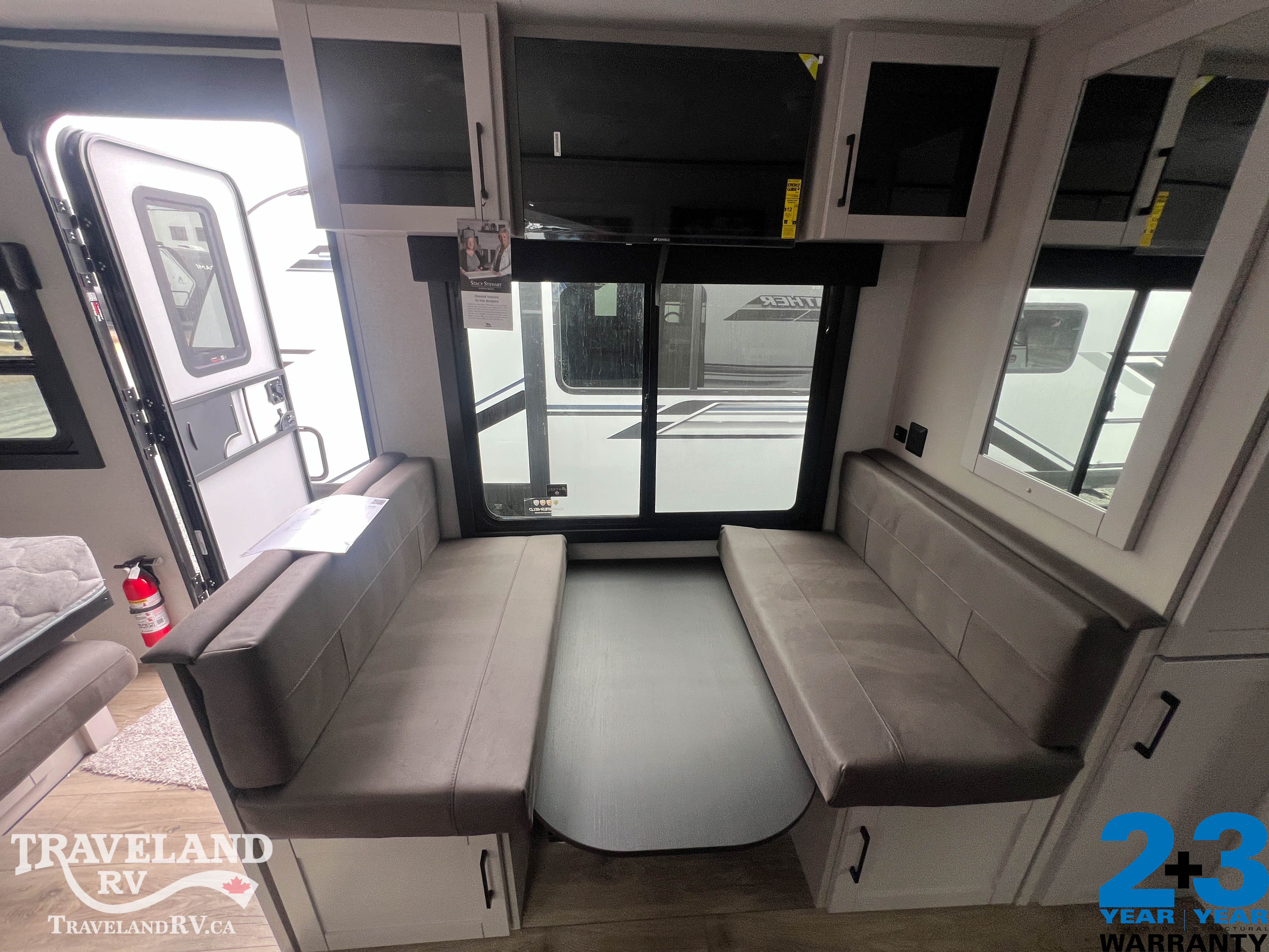 2026 Jayco Jay Feather 21MML - Image 12