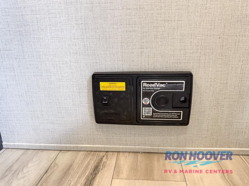 2026 KEYSTONE 3910RK - Image 32