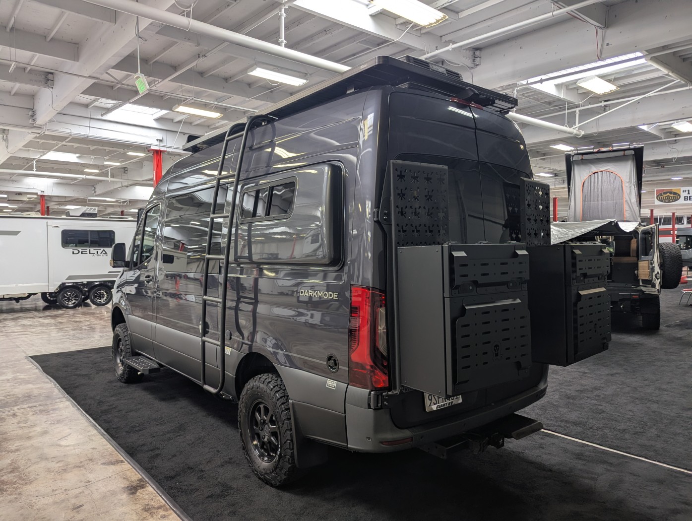 2025 Storyteller Overland Dark Mode OG - Image 16