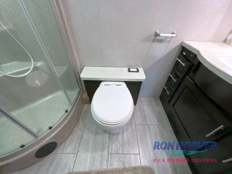 2026 PALOMINO 283BHCE - Image 215