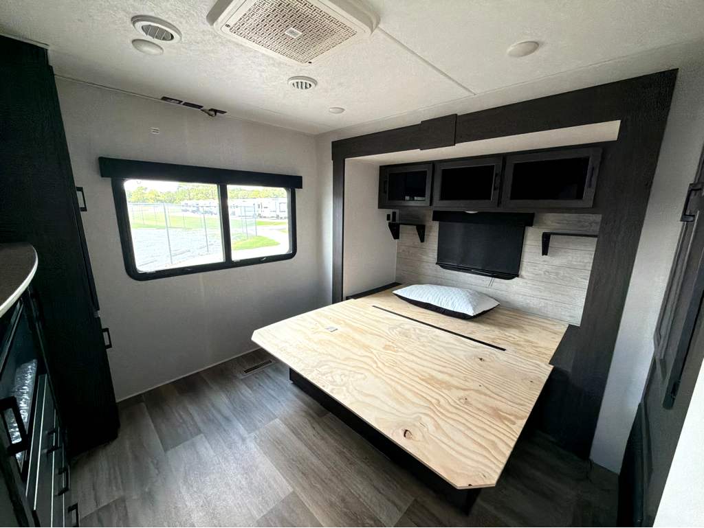 2025 VENTURE SPORTTREK 333VFK - Image 30
