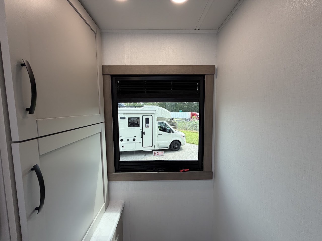 2027 JAYCO PRECEPT 36C - Image 53