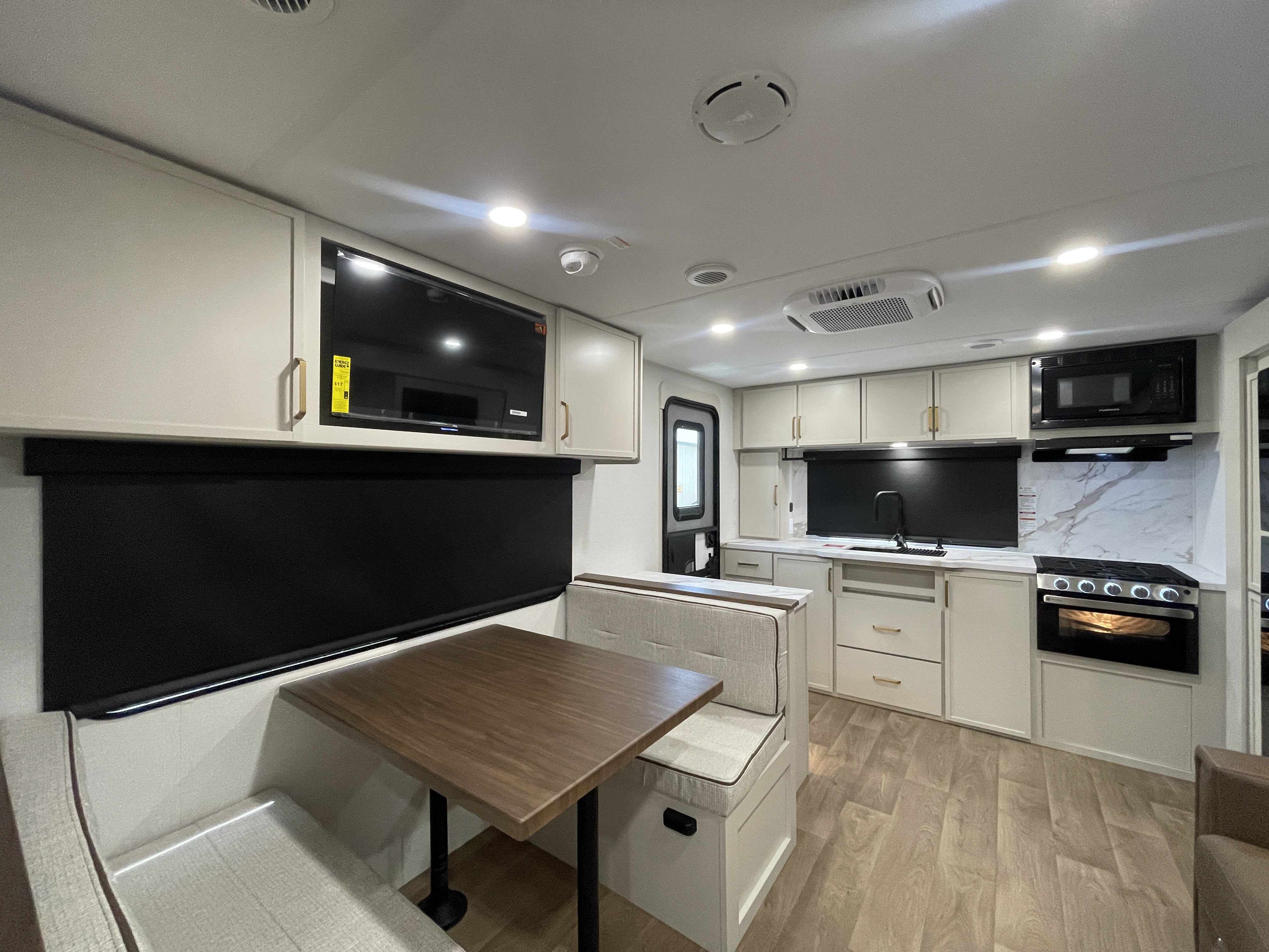2027 Grand Design Imagine XLS 23LDE - Image 10