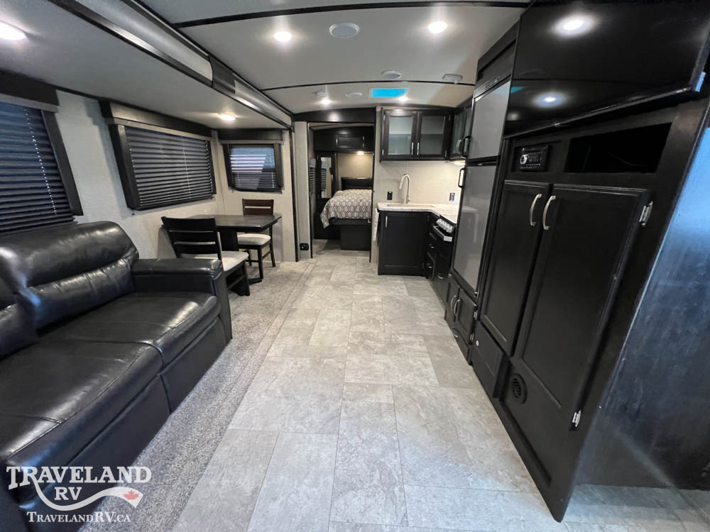 2019 Grand Design Imagine 2600RB - Image 12