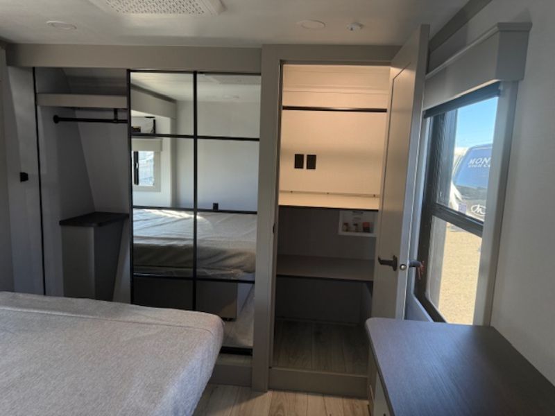 2026 Keystone Montana High Country 381TB - Image 21