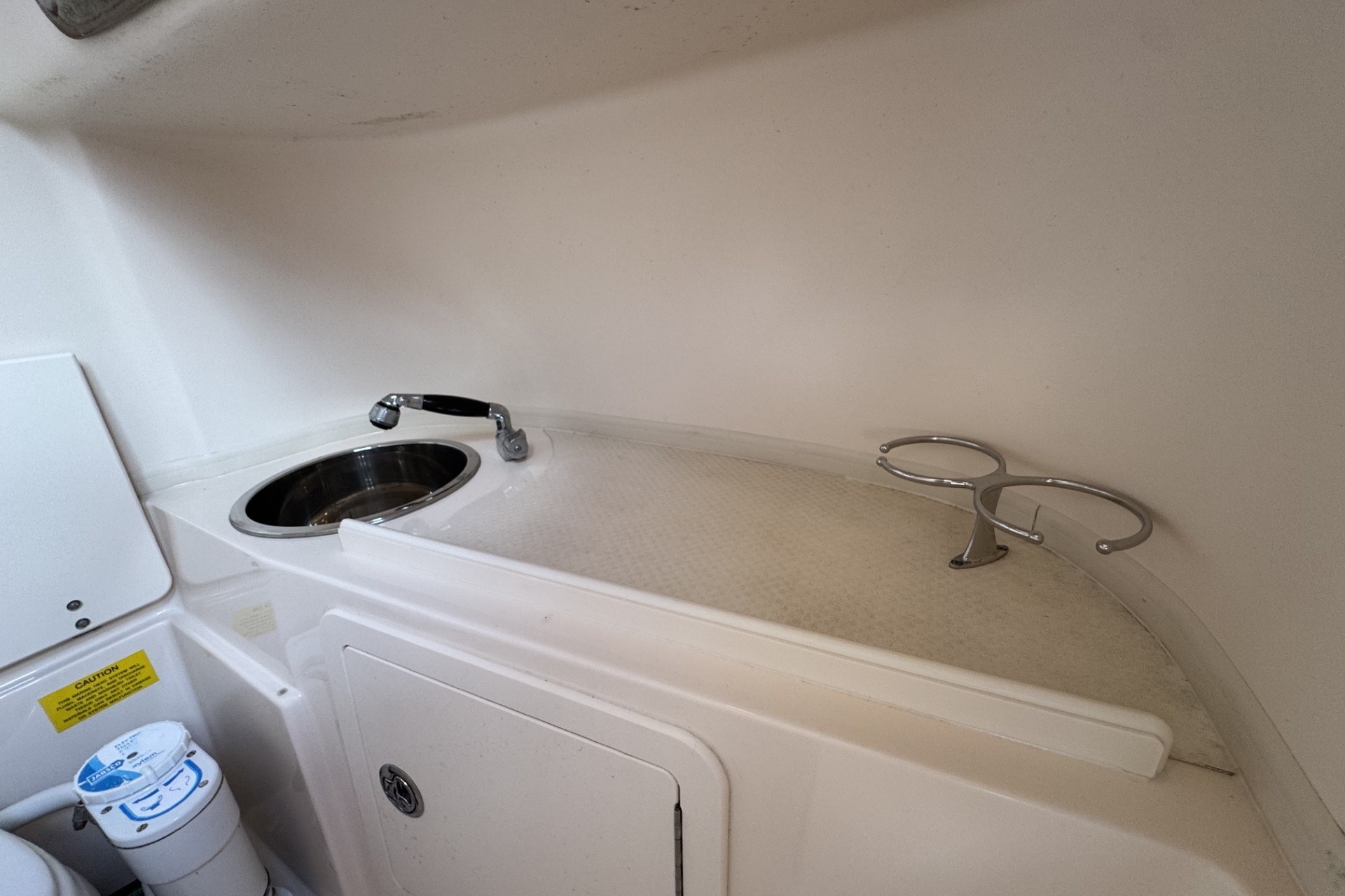 2014 Grady-White Canyon 283 - Image 22