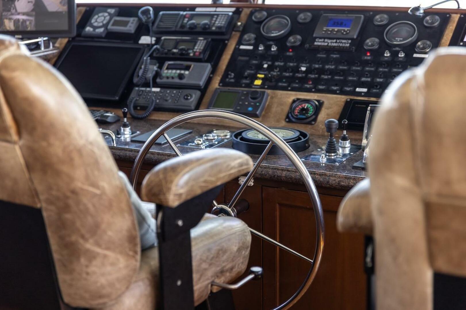 2018 Sea Hunt BX 25 FS Base - Image 98